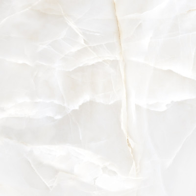 Talisman Onyx Gris  60x60
