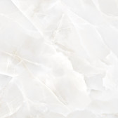 Talisman Onyx Gris  60x60