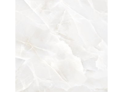 Talisman Onyx Gris  60x60