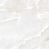 Talisman Onyx Gris  60x60