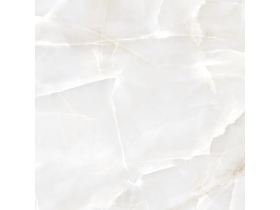 Talisman Onyx Gris  60x60