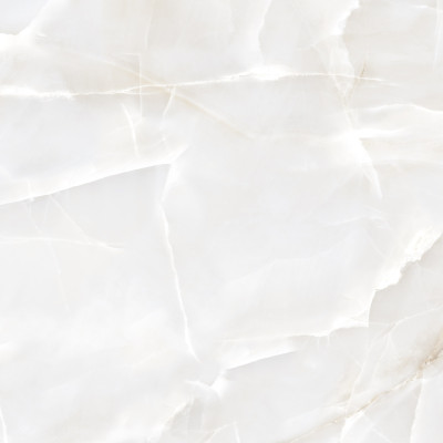 Talisman Onyx Gris  60x60