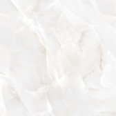 Talisman Onyx Gris  60x60