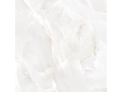 Talisman Onyx Gris  60x60