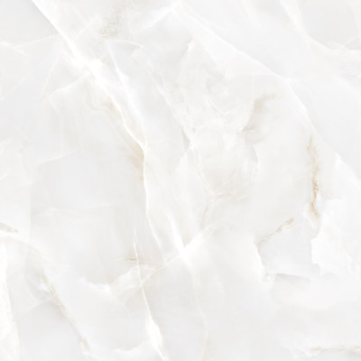 Talisman Onyx Gris  60x60