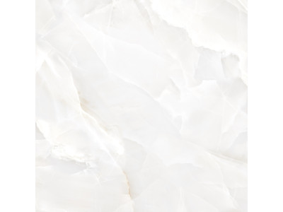 Talisman Onyx Gris  60x60