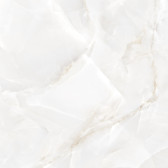 Talisman Onyx Gris  60x60