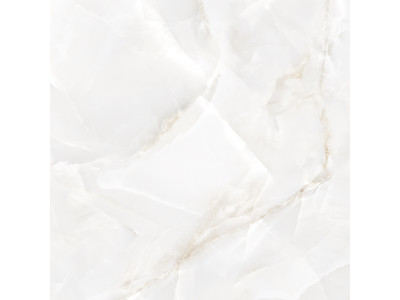Talisman Onyx Gris  60x60