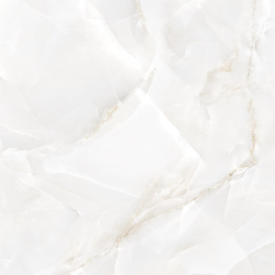 Talisman Onyx Gris  60x60