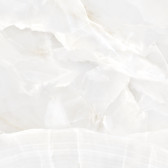 Talisman Onyx Gris  60x60