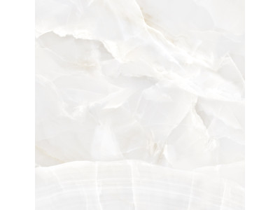 Talisman Onyx Gris  60x60