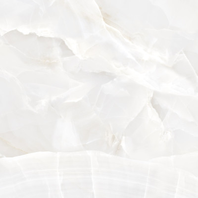 Talisman Onyx Gris  60x60