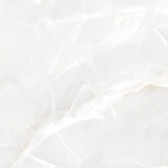 Talisman Onyx Gris  60x60