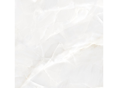 Talisman Onyx Gris  60x60