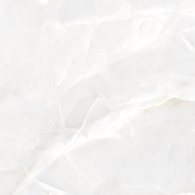 Talisman Onyx Gris  60x60