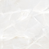 Talisman Onyx Gris  60x60