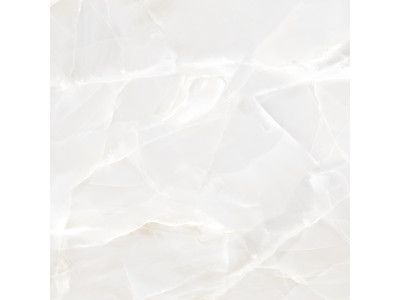 Talisman Onyx Gris  60x60
