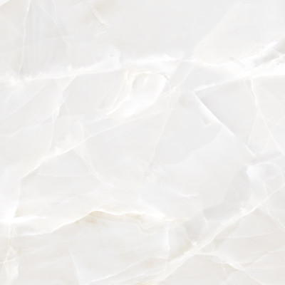 Talisman Onyx Gris  60x60