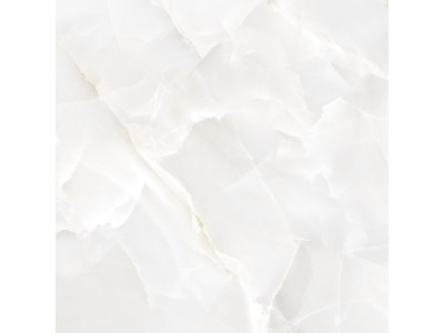Talisman Onyx Gris  60x60