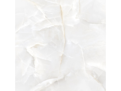 Talisman Onyx Gris  60x60