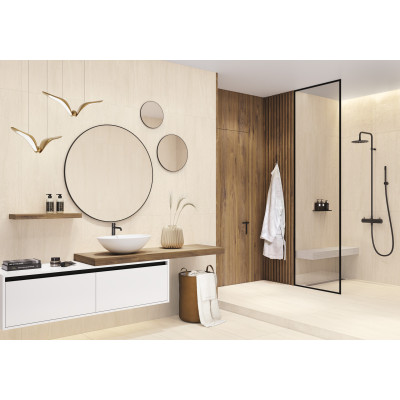 Tivoli Romano 80x80