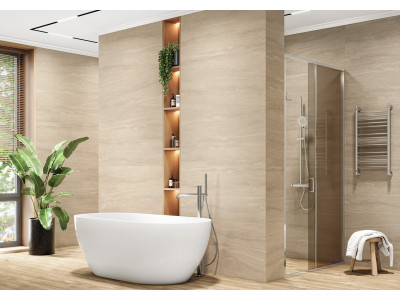 Tivoli Romano 80x80