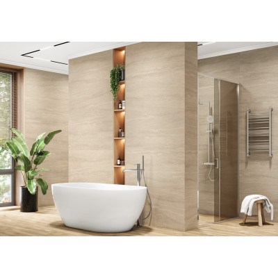 Tivoli Romano 80x80