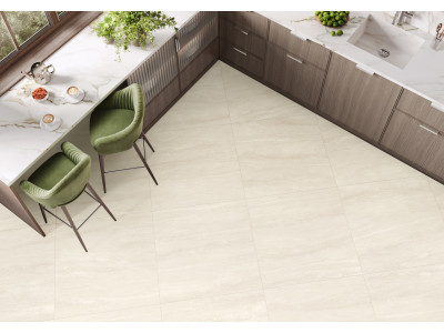Tivoli Romano 80x80