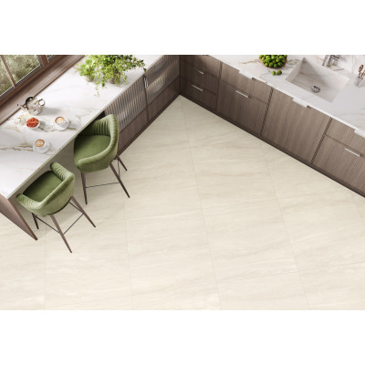 Tivoli Romano 80x80