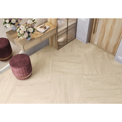 Tivoli Romano 80x80