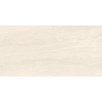Керамогранит Tivoli Avorio 120x60