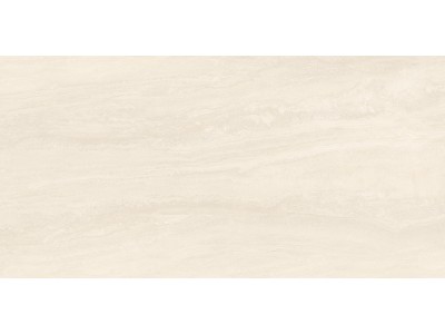 Керамогранит Tivoli Avorio 120x60