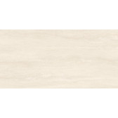 Tivoli Avorio 120x60