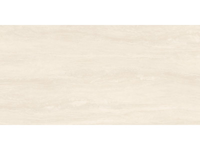 Tivoli Avorio 120x60