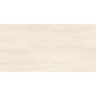 Tivoli Avorio 120x60