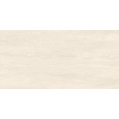 Tivoli Avorio 120x60