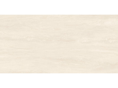 Tivoli Avorio 120x60
