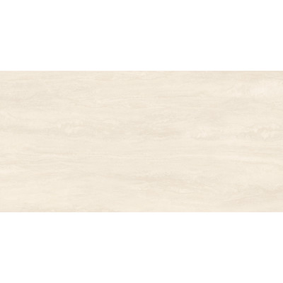Tivoli Avorio 120x60