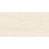 Tivoli Avorio 120x60