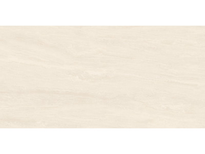 Tivoli Avorio 120x60