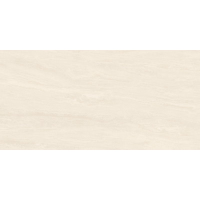 Tivoli Avorio 120x60