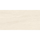 Tivoli Avorio 120x60