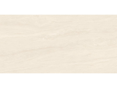 Tivoli Avorio 120x60