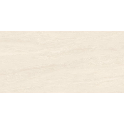 Tivoli Avorio 120x60