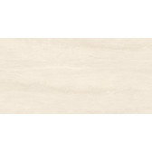 Tivoli Avorio 120x60
