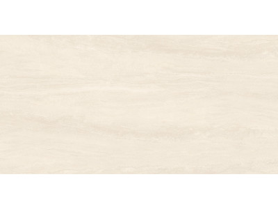 Tivoli Avorio 120x60