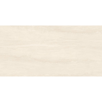 Tivoli Avorio 120x60