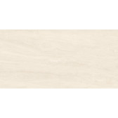 Tivoli Avorio 120x60