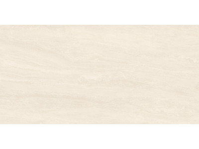Tivoli Avorio 120x60