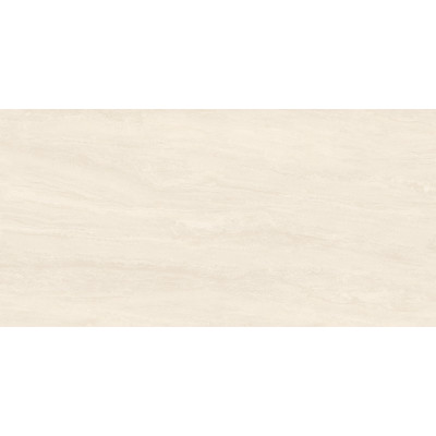 Tivoli Avorio 120x60